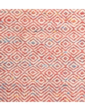 NORDICA - alfombra roja