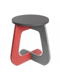 TABU stool color - mix it as you like